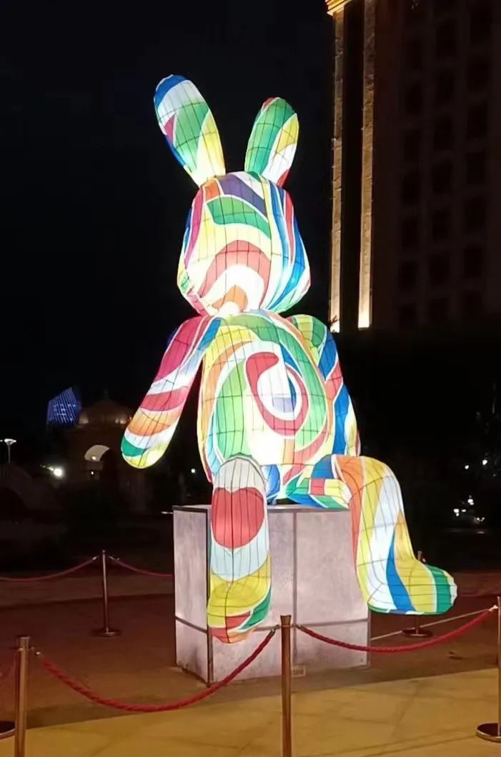 1684462069449079.jpg